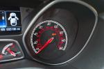 Ford Focus ST 2013 года